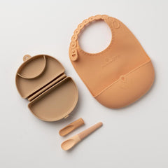 miniware-sili-mini-go-golden-boost-mnwr-smggb- (1)