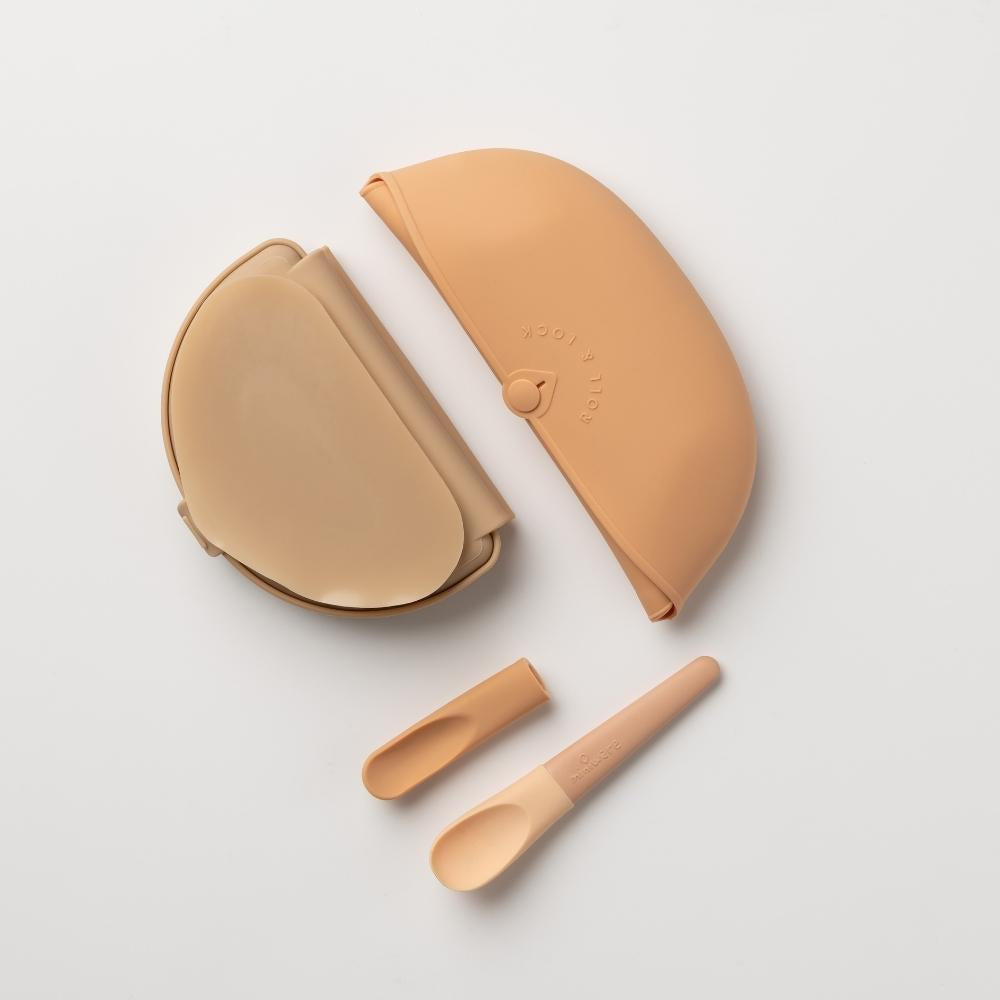 miniware-sili-mini-go-golden-boost-mnwr-smggb- (2)