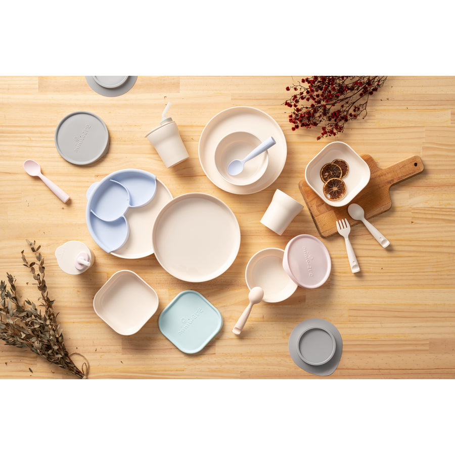 miniware-silicone-smart-divider-in-cotton-candy- (19)