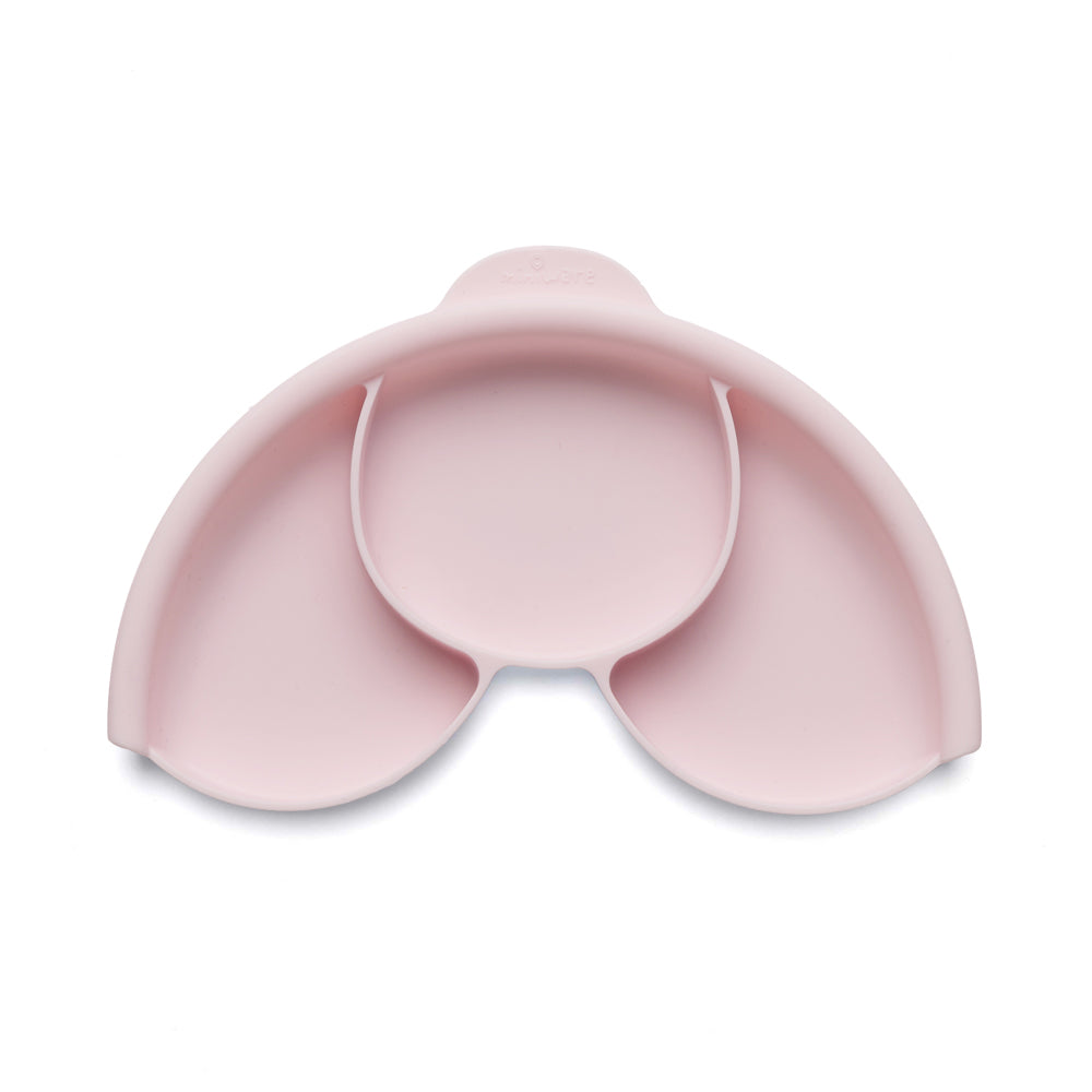 miniware-silicone-smart-divider-in-cotton-candy- (3)