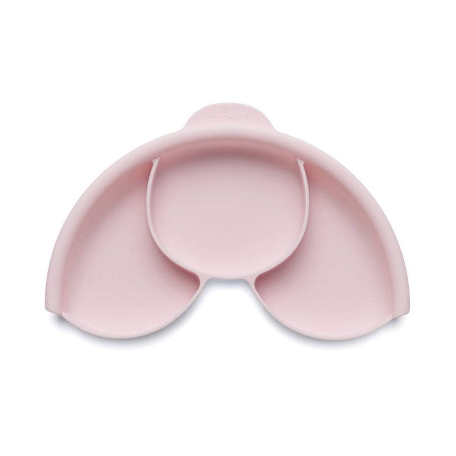 miniware-silicone-smart-divider-in-cotton-candy- (3)