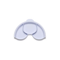 miniware-silicone-smart-divider-in-lavender- (1)