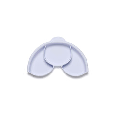 miniware-silicone-smart-divider-in-lavender- (1)