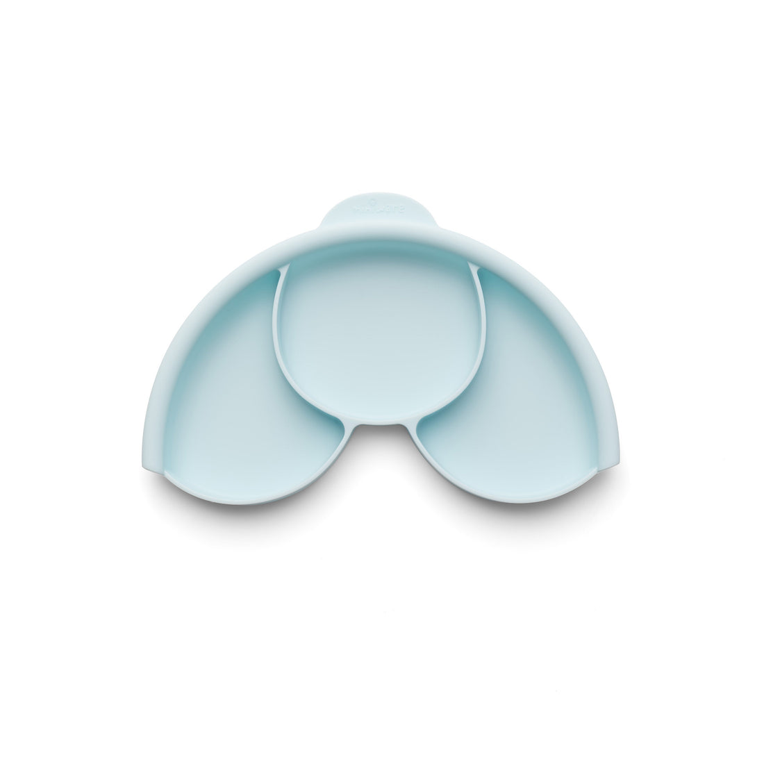 miniware-silicone-smart-divider-in-mint- (4)