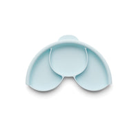 miniware-silicone-smart-divider-in-mint- (4)