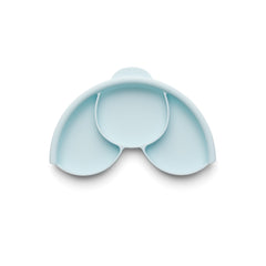 miniware-silicone-smart-divider-in-mint- (4)