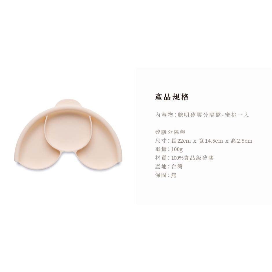 miniware-silicone-smart-divider-in-mint- (5)
