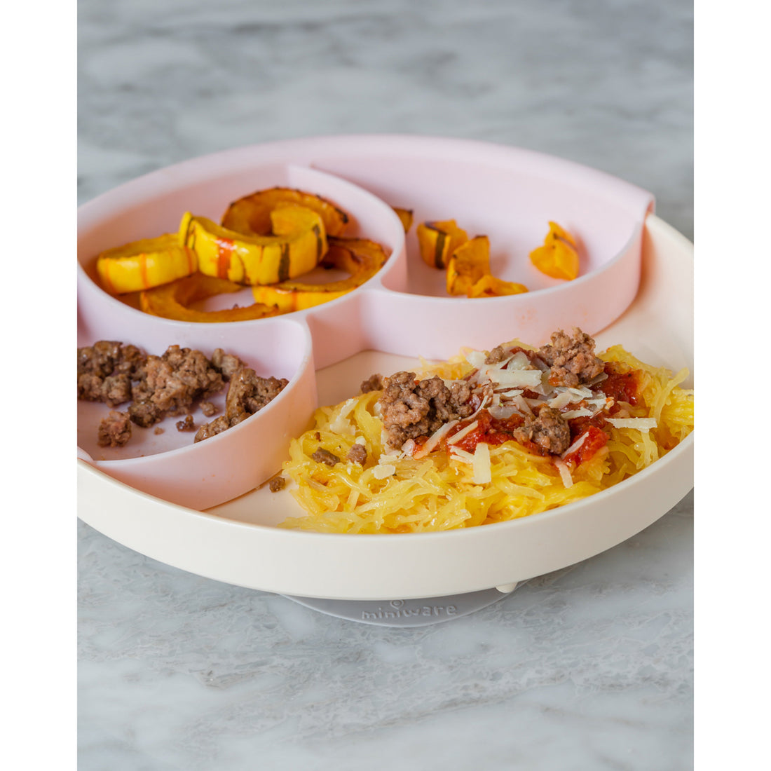 miniware-silicone-smart-divider-in-peach- (12)