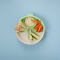 miniware-silicone-smart-divider-in-peach- (14)