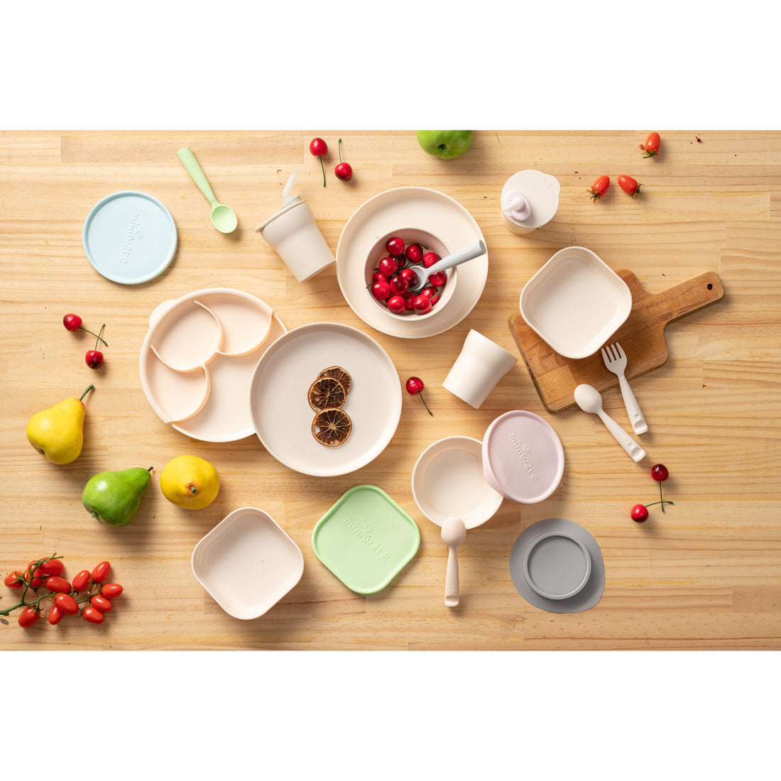 miniware-silicone-smart-divider-in-peach- (20)