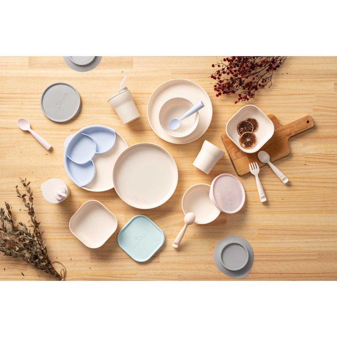 miniware-silicone-smart-divider-in-peach- (19)