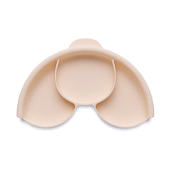 miniware-silicone-smart-divider-in-peach- (3)