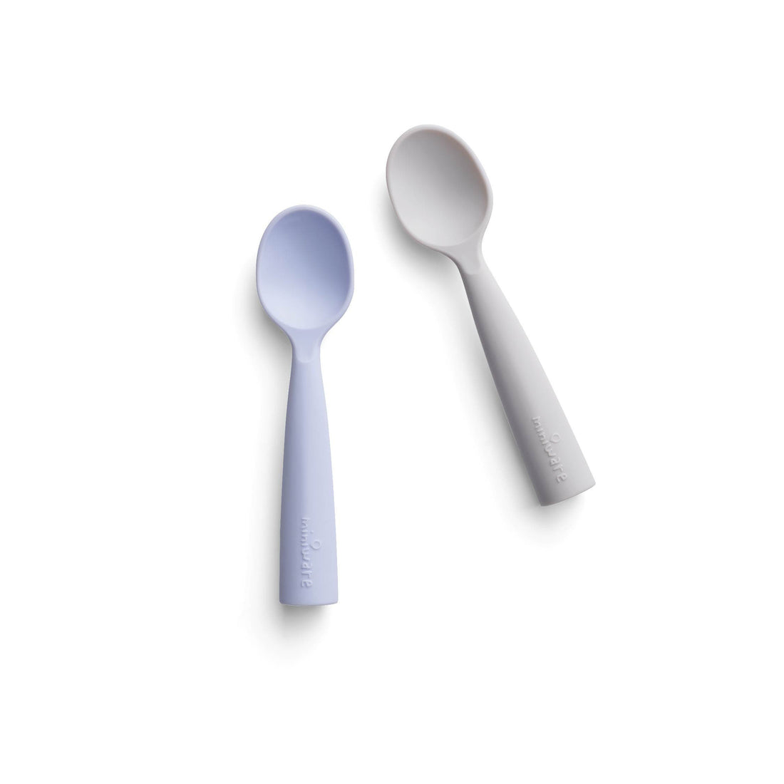 miniware-silicone-spoon-set-lavender-grey- (1)