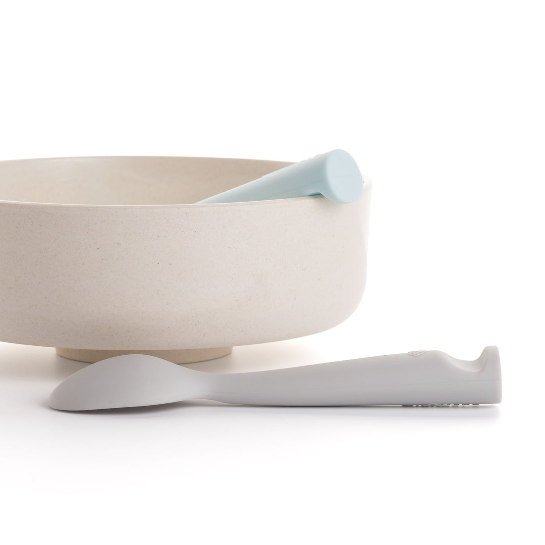 miniware-silicone-spoon-set-lavender-grey- (2)
