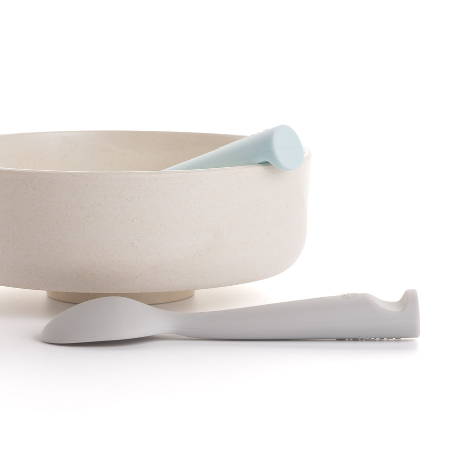 miniware-silicone-spoon-set-lavender-grey- (2)