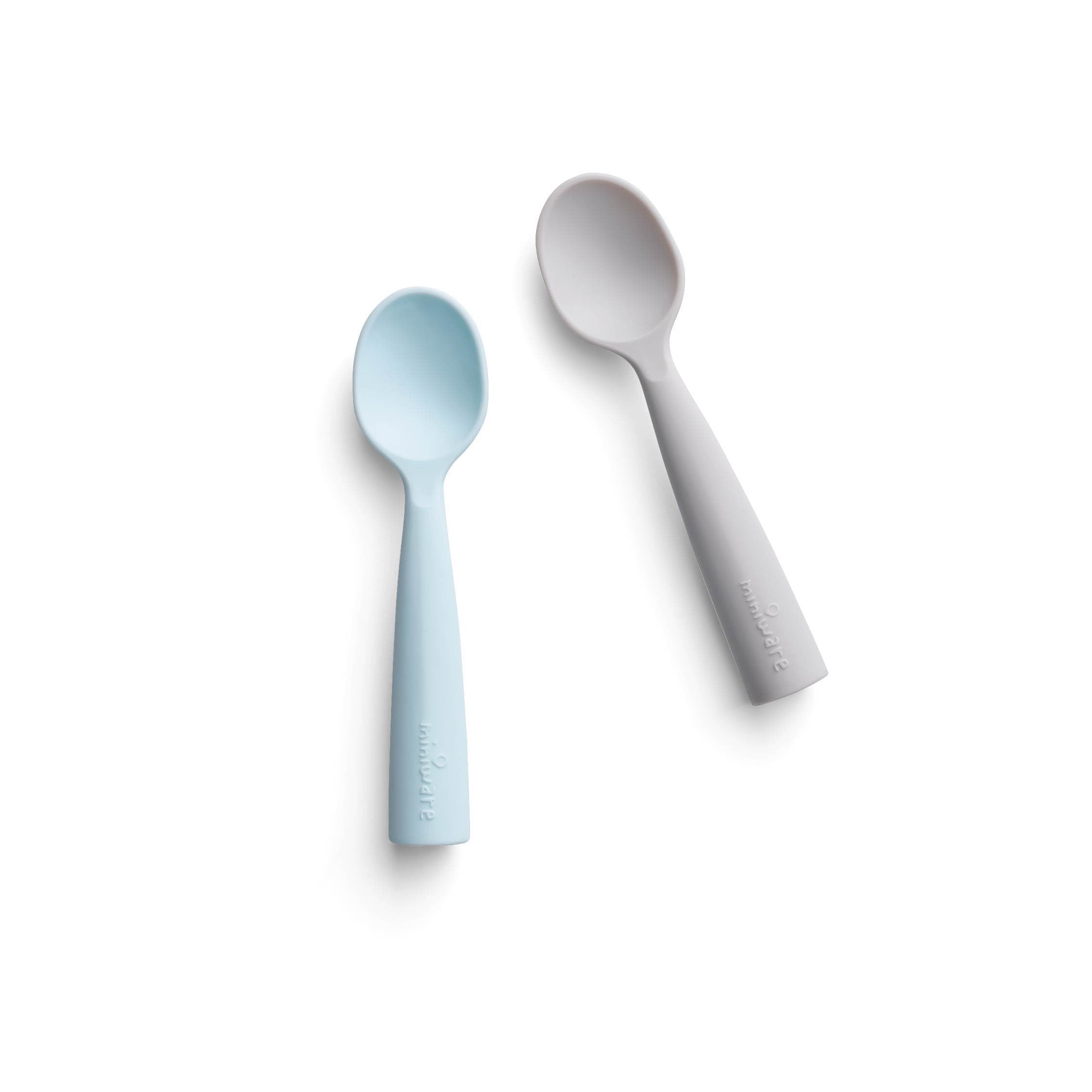 miniware-silicone-spoon-set-mint-grey- (1)