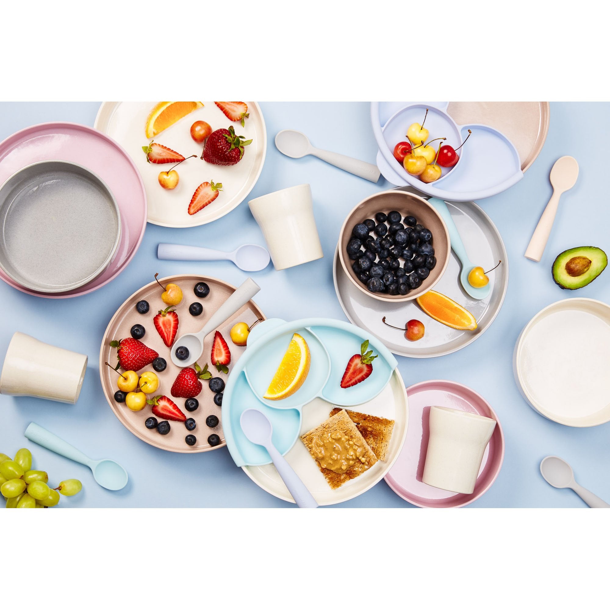 miniware-silicone-spoon-set-mint-grey- (3)