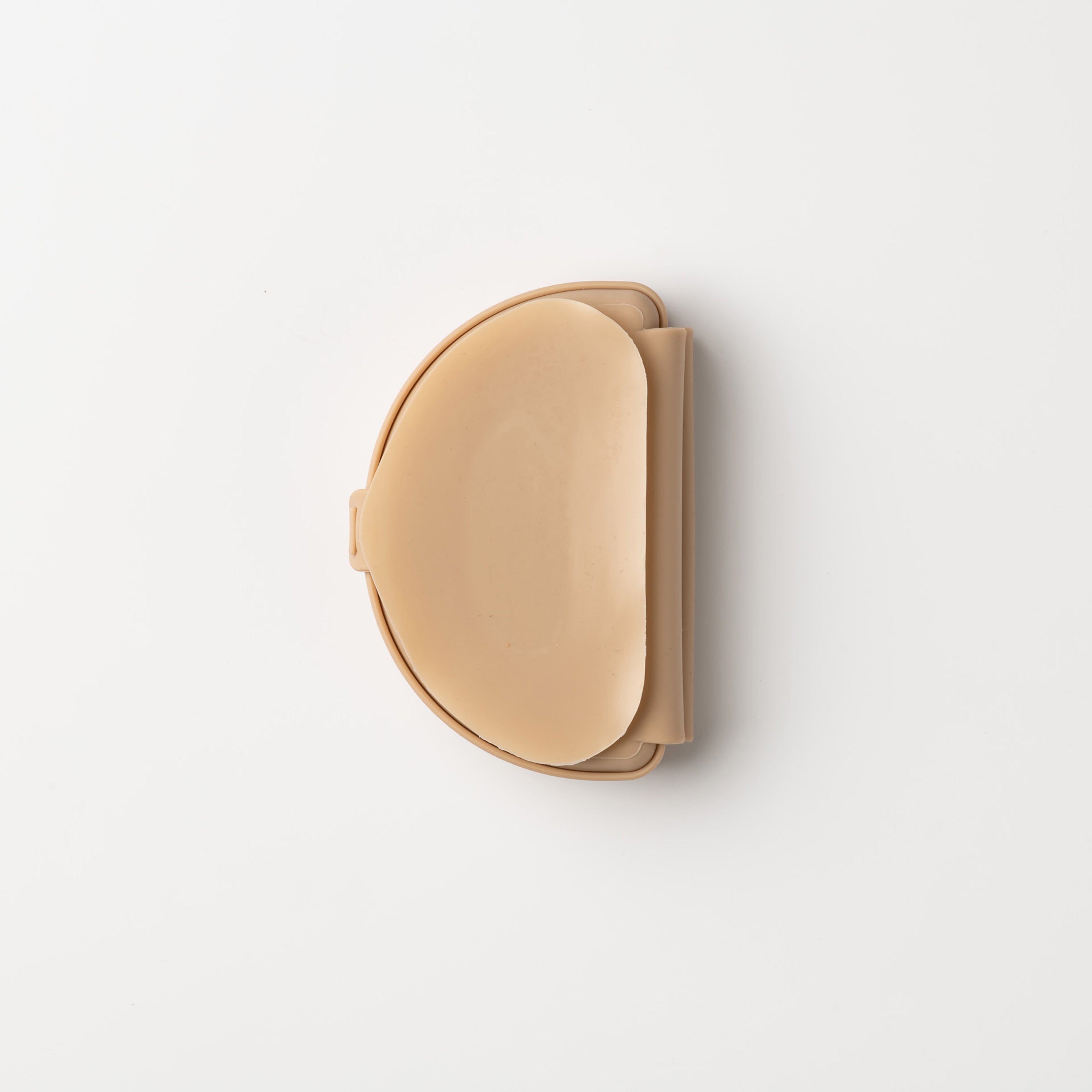 miniware-silifold-folding-silicone-lunch-box-almond-butter-brown- (4)