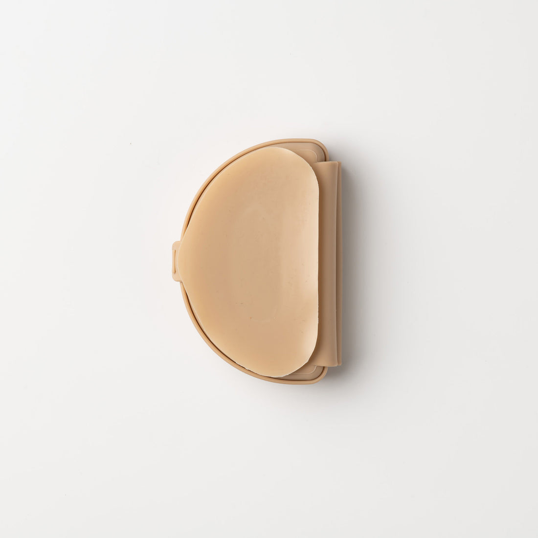 miniware-silifold-folding-silicone-lunch-box-almond-butter-brown- (4)
