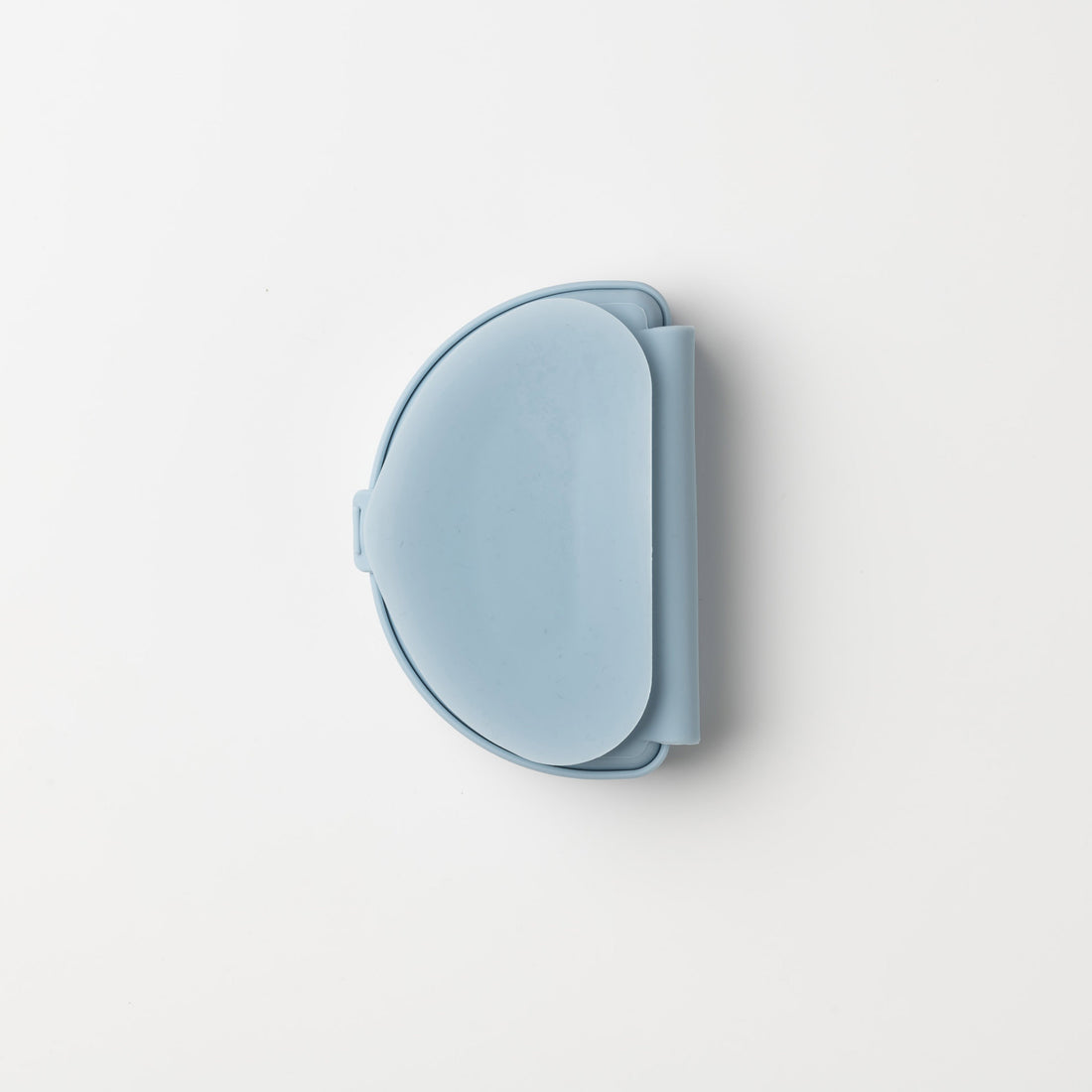 miniware-silifold-folding-silicone-lunch-box-chicory-blue- (4)