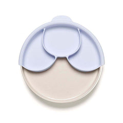miniware-smart-divider-plate-set-natural-bamboo-lavender- (1)