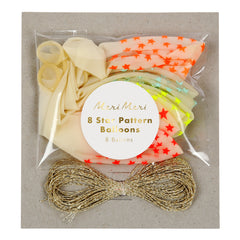 mixed-star-balloons-01