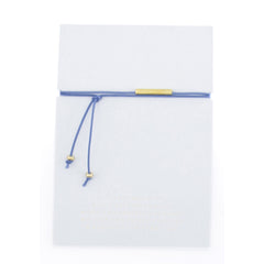 monk-&-anna-friendship-bracelet-card- (5)