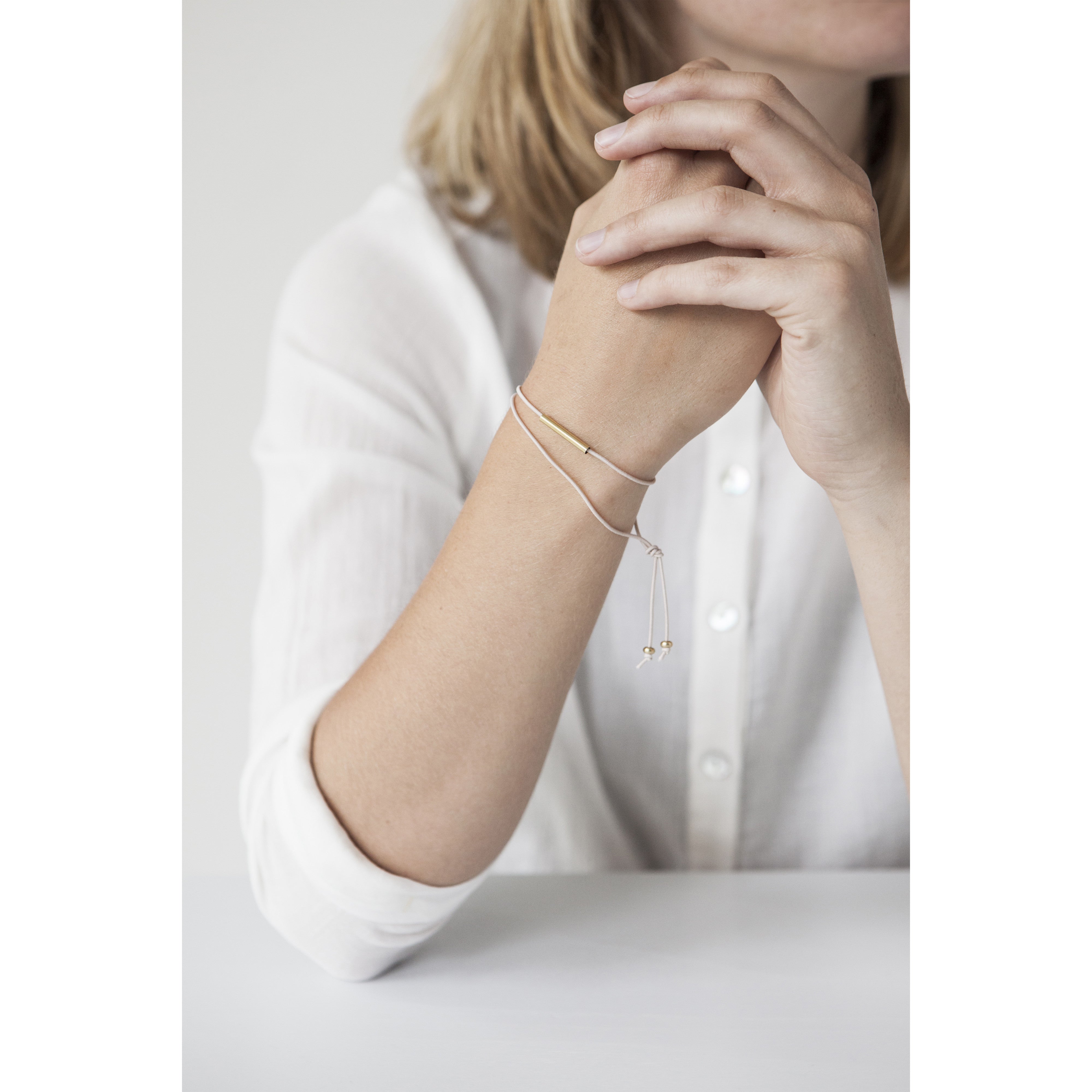 monk-&-anna-friendship-bracelet-card- (7)