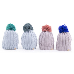 monk-&-anna-knitted-hat- (1)