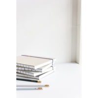 monk-&-anna-pencil-set-of-6- (5)