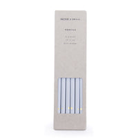 monk-&-anna-pencil-set-of-6- (2)