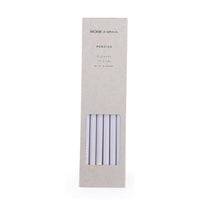 monk-&-anna-pencil-set-of-6- (3)