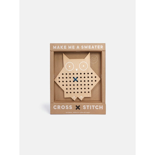 moon-picnic-cross-stitch-friends-owl-moon-mp2137- (1)