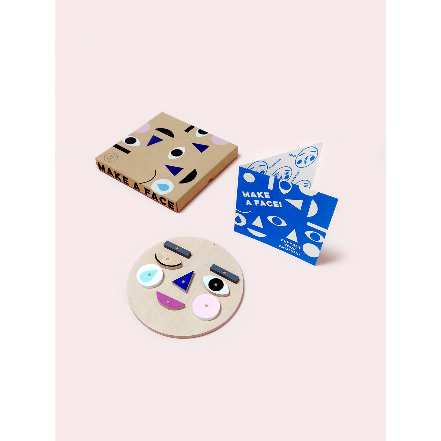 moon-picnic-make-a-face-moon-mp2027- (1)