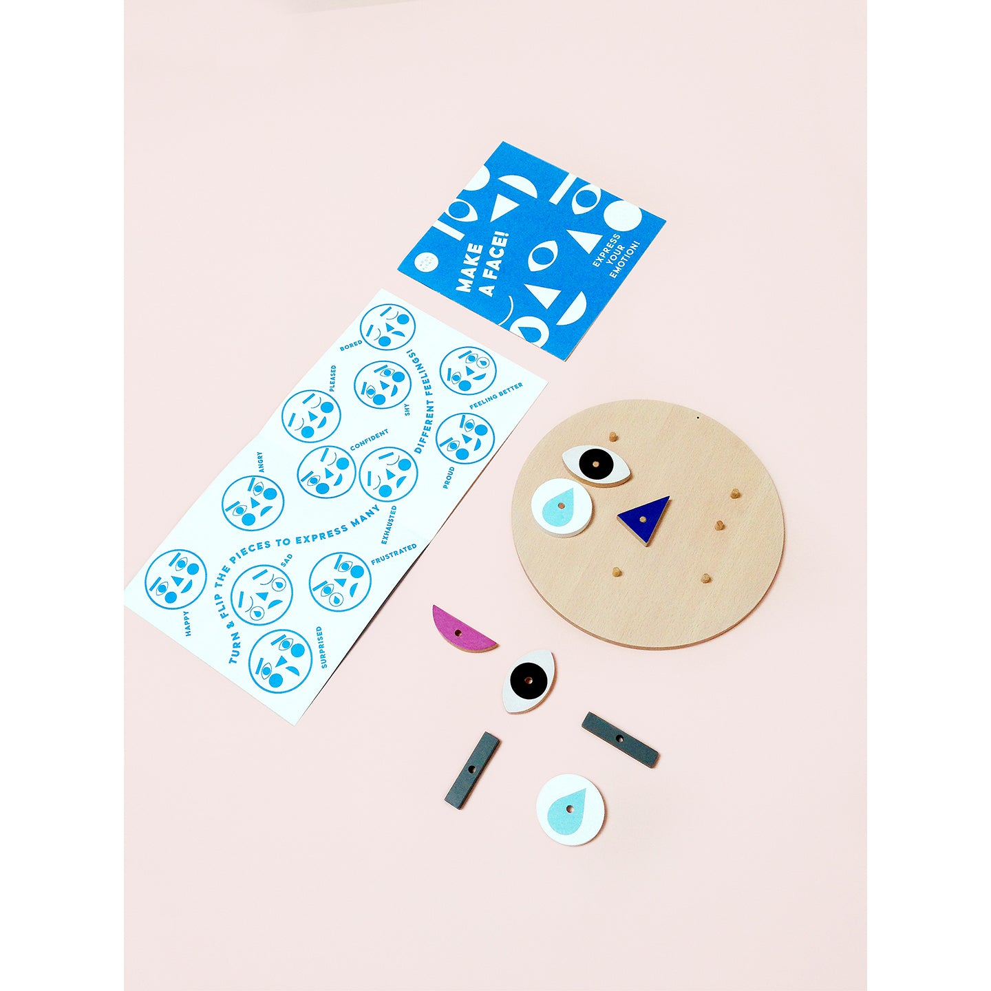 moon-picnic-make-a-face-moon-mp2027- (3)