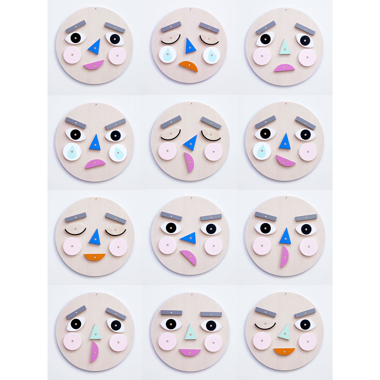 moon-picnic-make-a-face-moon-mp2027- (4)