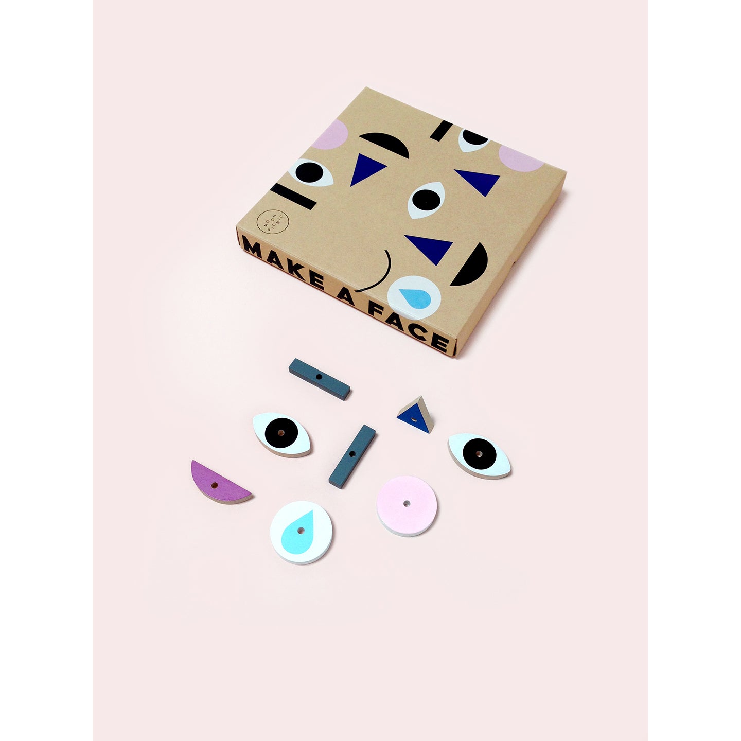 moon-picnic-make-a-face-moon-mp2027- (2)