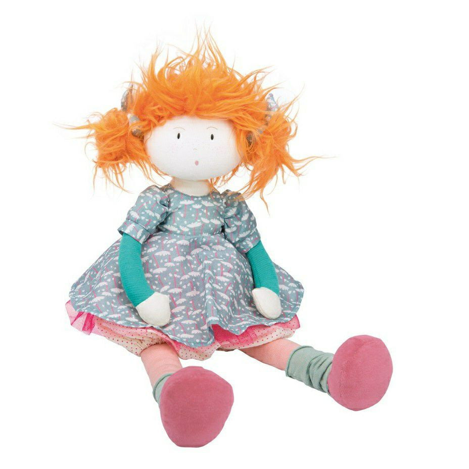 moulin-roty-les-coquettes-adele-rag-doll-in-cotton-bag-play-hug-plush-toy-kid-girl-moul-710507-01