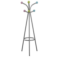 moulin-roty-alone-coat-stand-grey- (1)