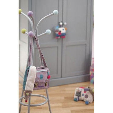 moulin-roty-alone-coat-stand-grey- (2)