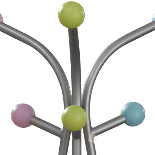 moulin-roty-alone-coat-stand-grey- (3)