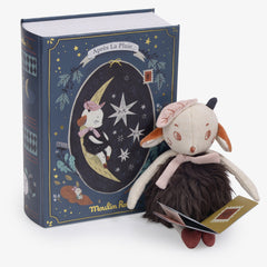 moulin-roty-apres-la-pluie-goodnight-book- (1)