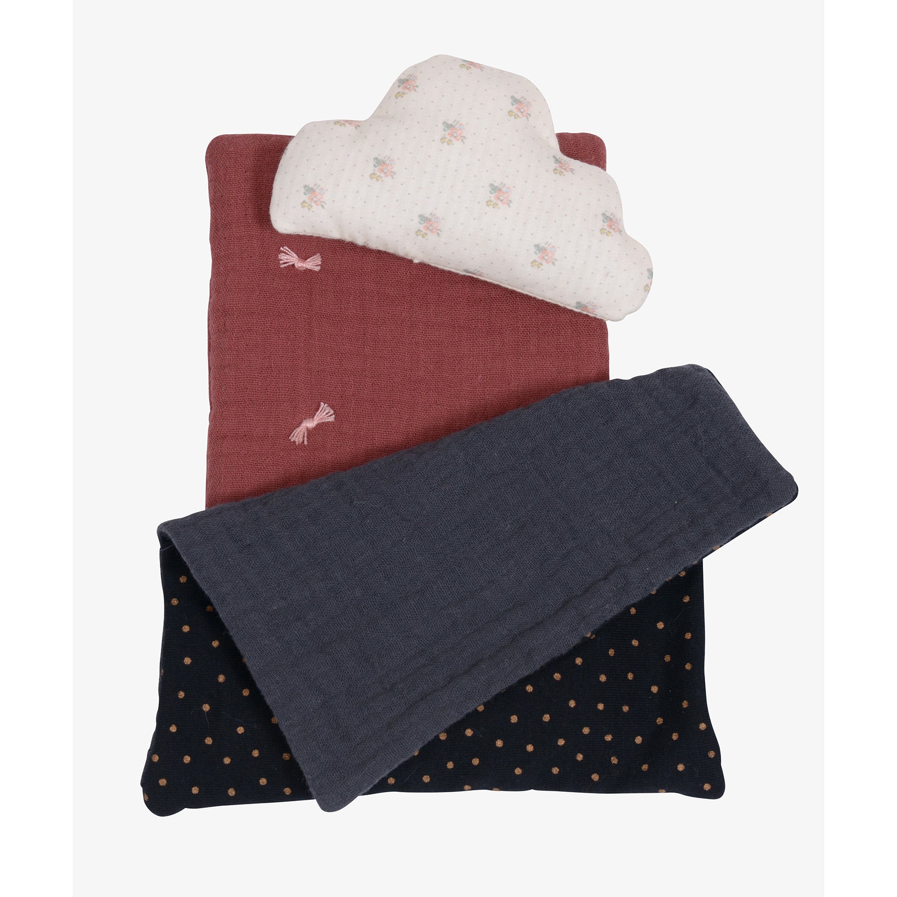 moulin-roty-apres-la-pluie-goodnight-book- (8)