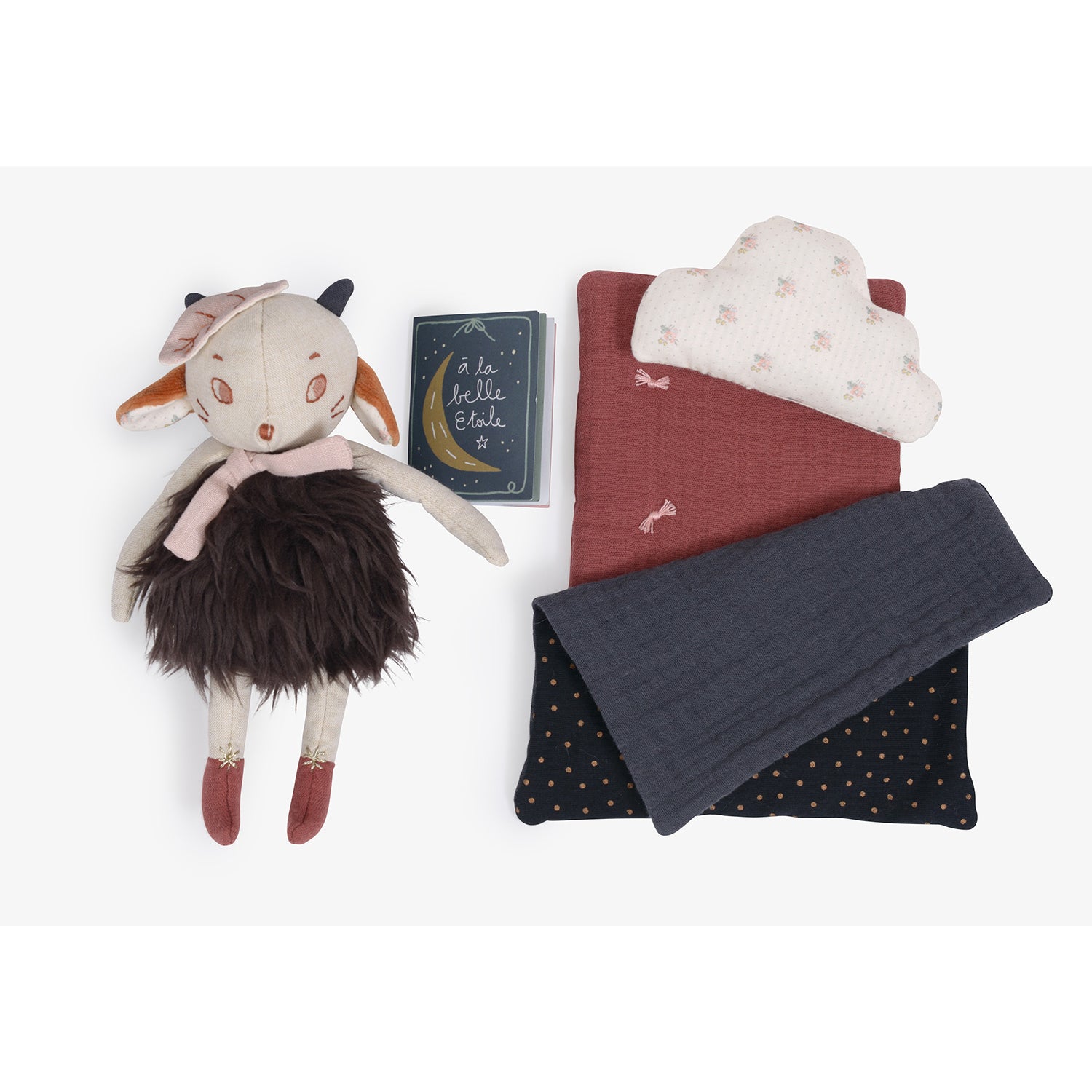 moulin-roty-apres-la-pluie-goodnight-book- (6)