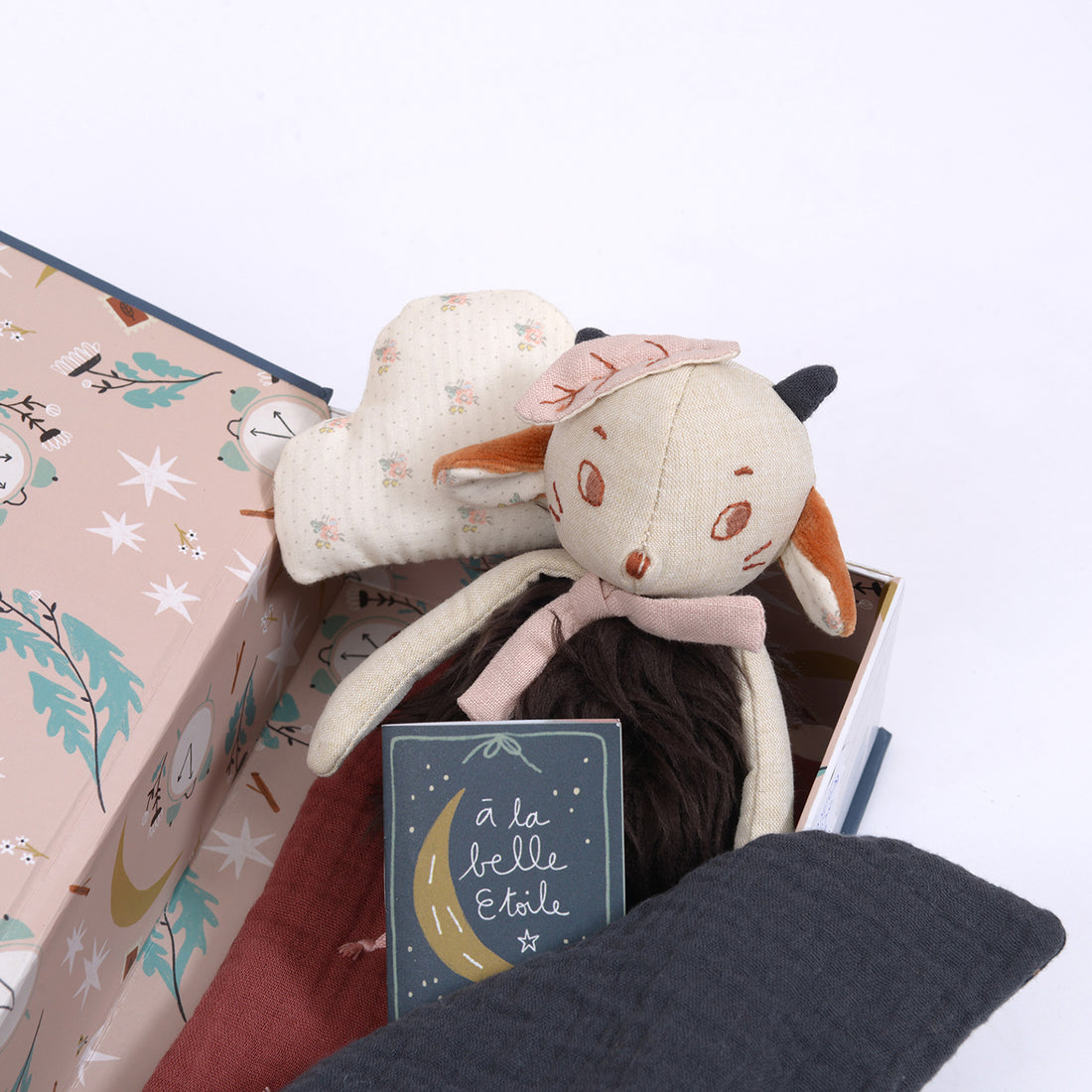 moulin-roty-apres-la-pluie-goodnight-book- (4)