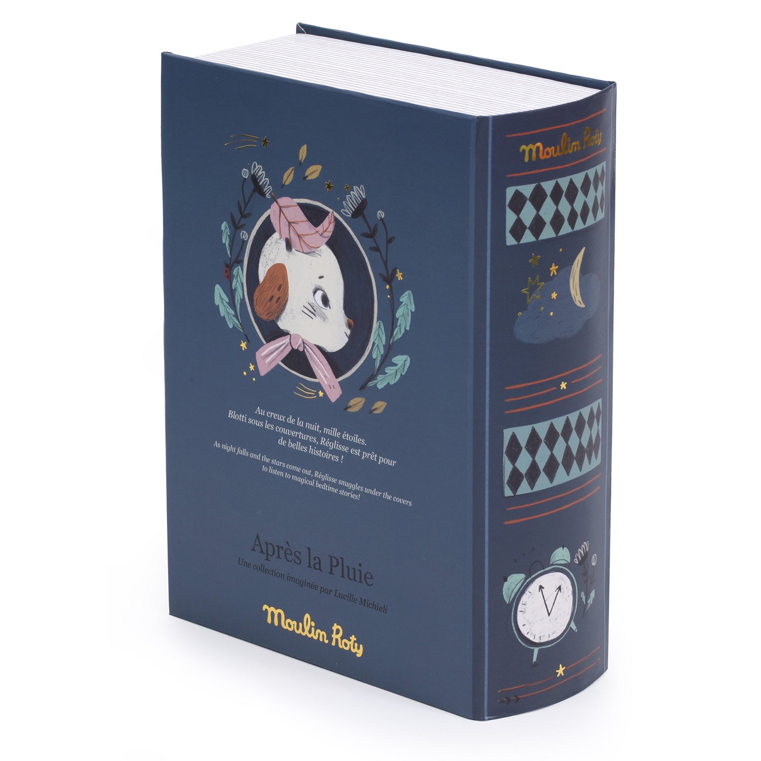 moulin-roty-apres-la-pluie-goodnight-book- (9)