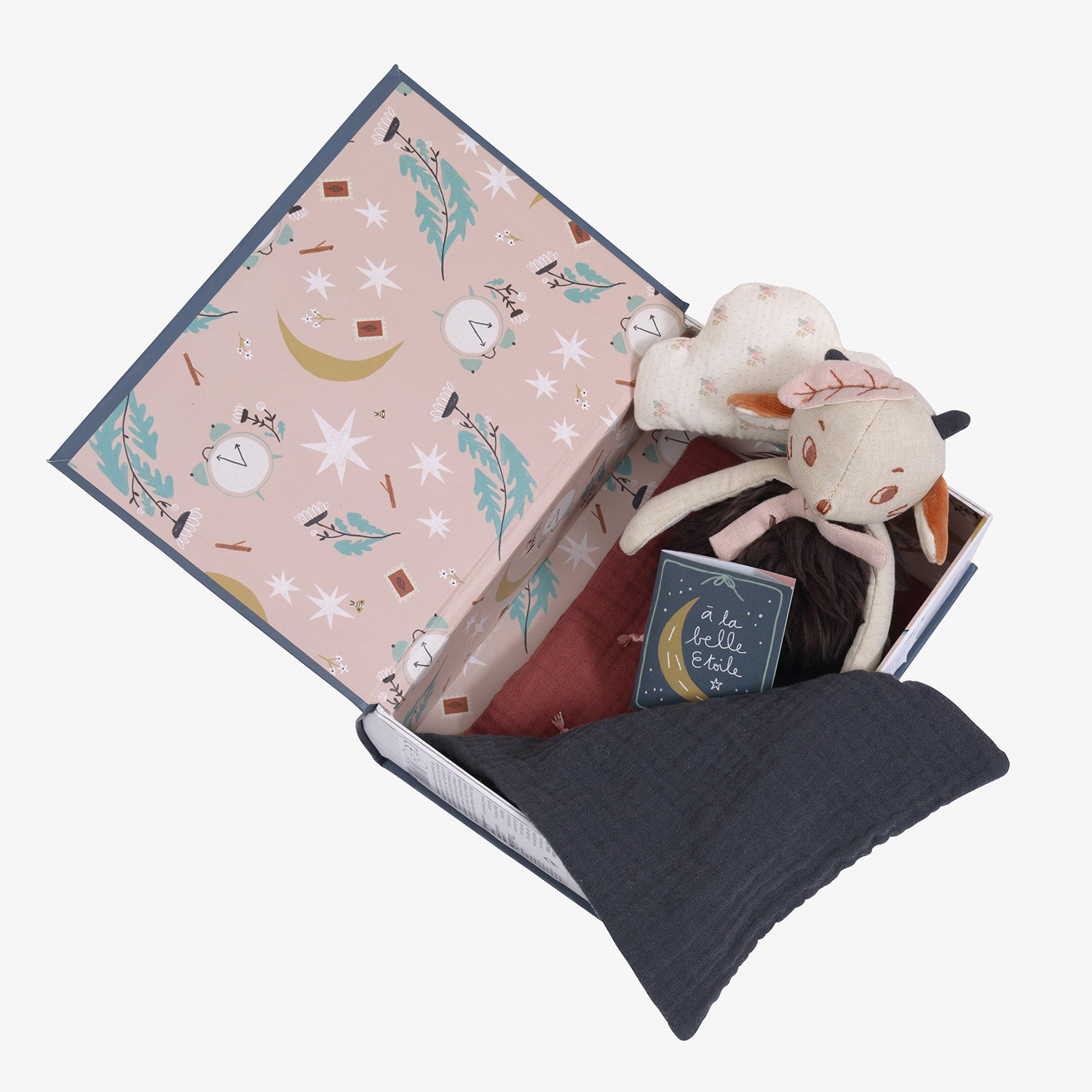 moulin-roty-apres-la-pluie-goodnight-book- (2)