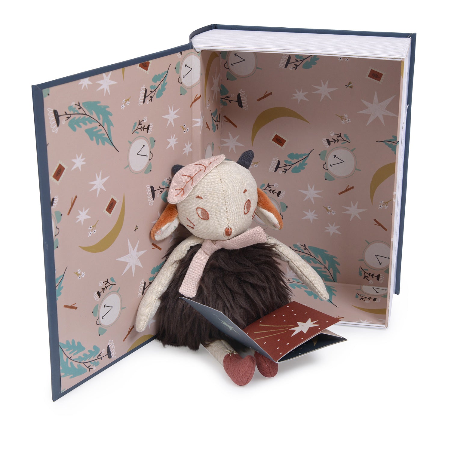 moulin-roty-apres-la-pluie-goodnight-book- (3)