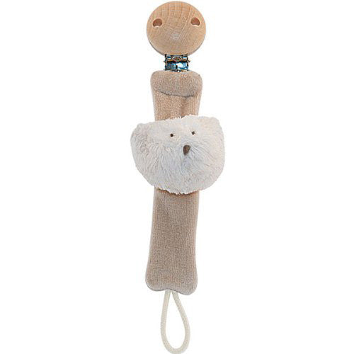moulin-roty-b&l-basile-bear-clip-on-soother-holder-01