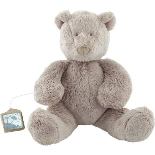 moulin-roty-b&l-bear-music-doll-basile-grey-01